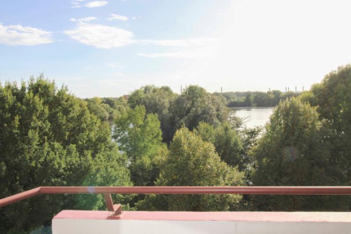 Aussicht_Wob