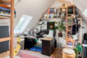 Büro