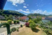 Bilck ins Tal