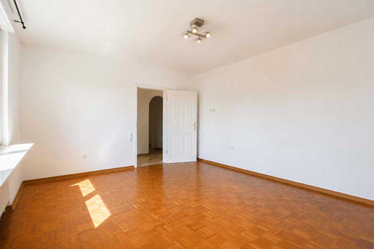 Zimmer 1