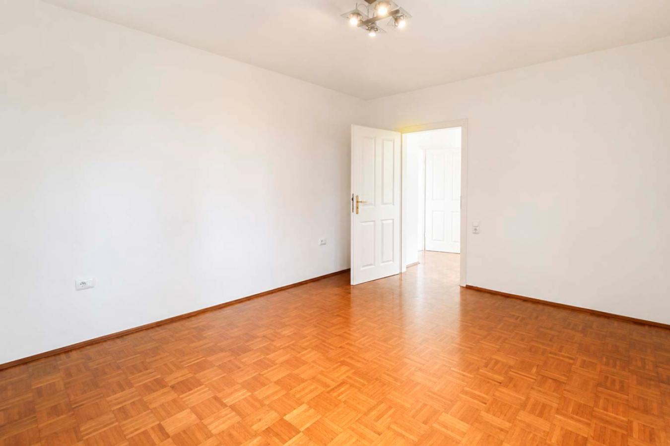 Zimmer 3