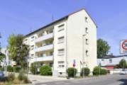 Hausansicht 3