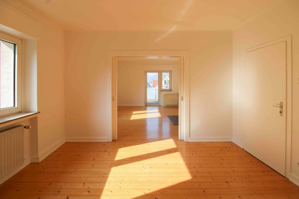 Zimmer 2 OG