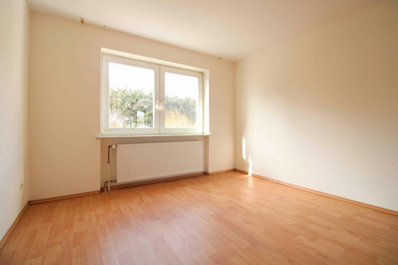 Schlafzimmer OG(2)