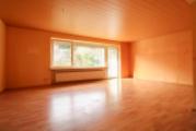 Wohnzimmer(1)