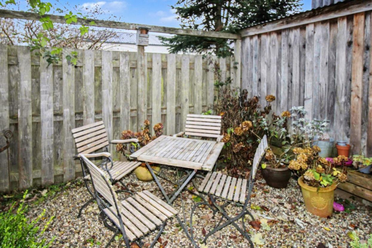 Terrasse 2