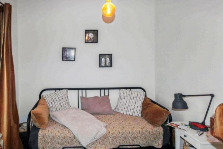 Gästezimmer