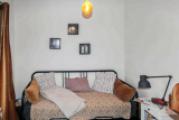 Gästezimmer