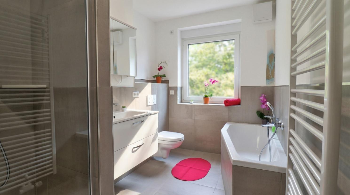 www.Traum.Immobilien