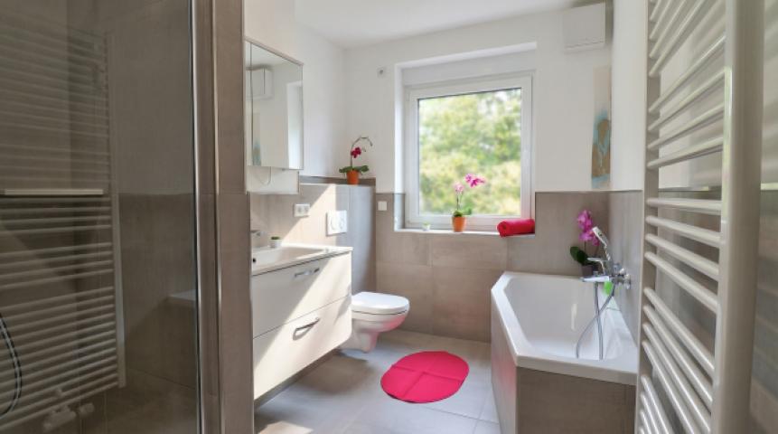 www.Traum.Immobilien