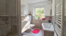www.Traum.Immobilien