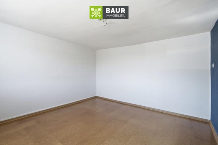 EG Wohnzimmer 