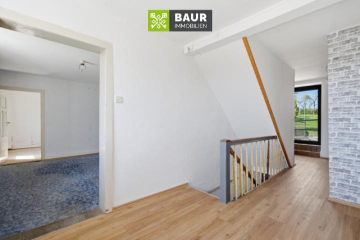 OG Treppenhaus