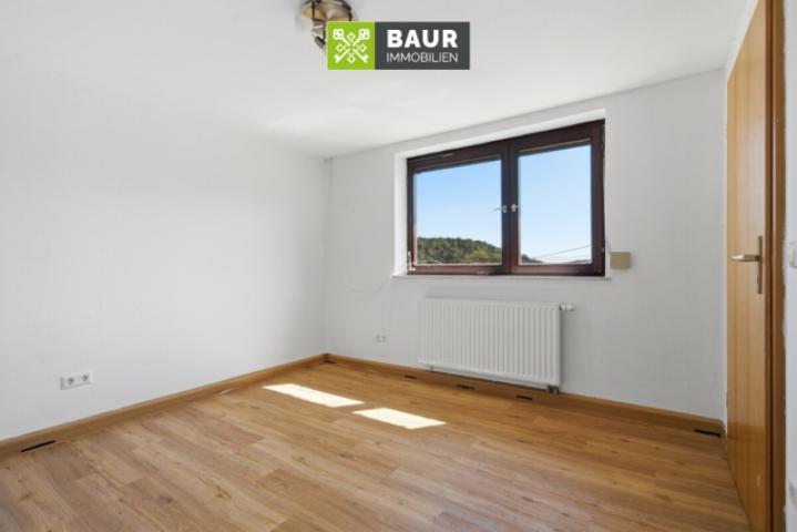 OG Schlafen