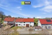 Luftbild
