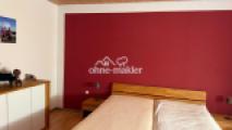 Gästezimmer/Kinderzimmer1