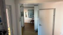 Diele z. Wohnzimmer