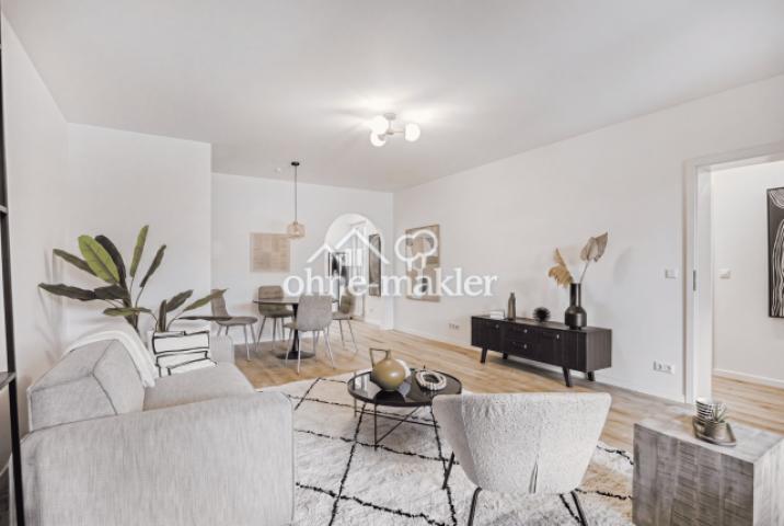 Wohnzimmer_3