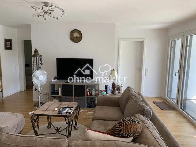 Living room 2