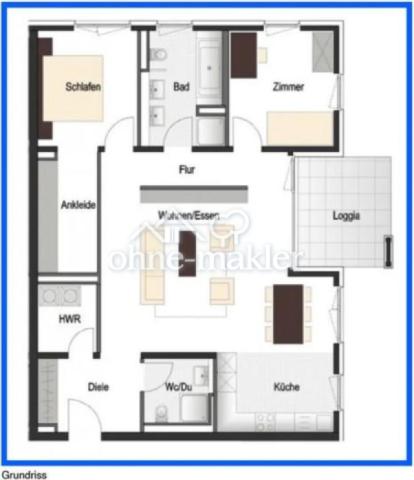 Layout