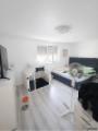 KI-optimiert – Schlafzimmer UG