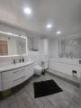 Badezimmer UG