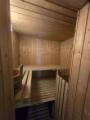 Sauna UG