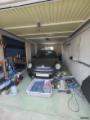 KI-optimiert – Garage, Werkstatt