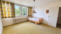 Schlafzimmer OG