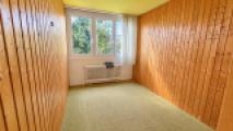 Schlafzimmer OG
