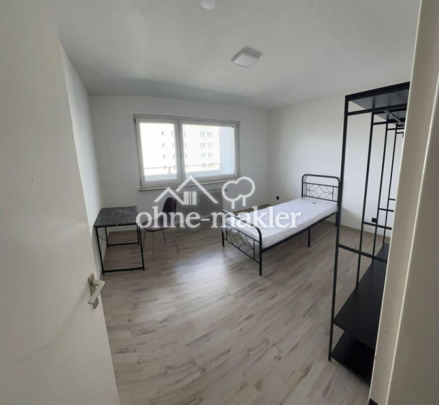 Privates Zimmer