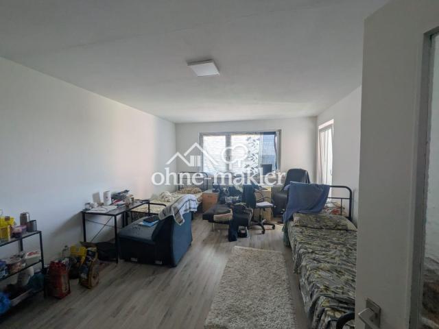 Privates Zimmer