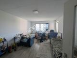 Privates Zimmer