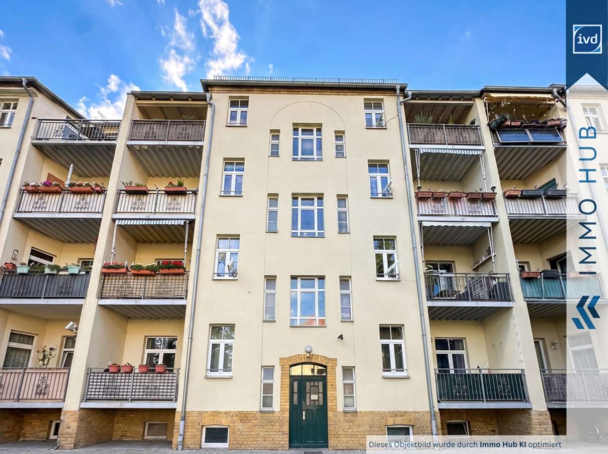 Rückansicht