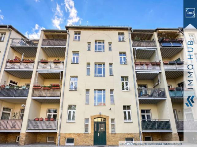 Rückansicht