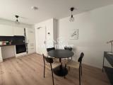 Essbereich