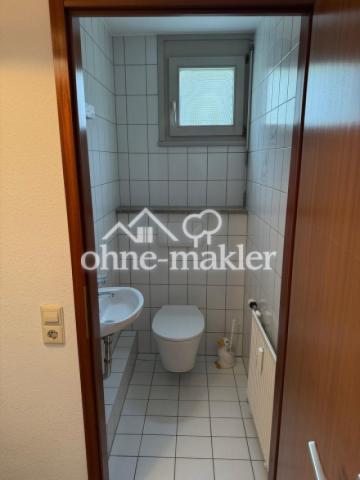WC aktuell
