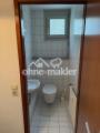 WC aktuell