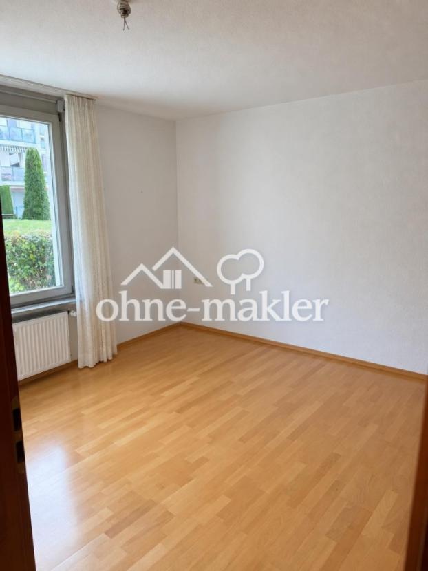 Schlafzimmer Fenster aktuell