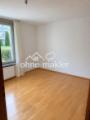 Schlafzimmer Fenster aktuell