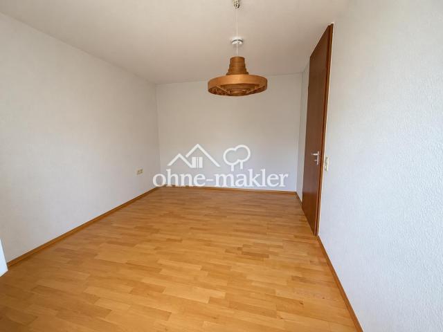 Schlafzimmer aktuell