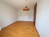 Schlafzimmer aktuell