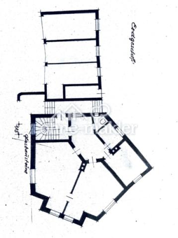 Grundriss OG