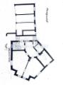 Grundriss OG