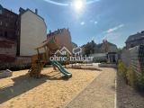 Spielplatz