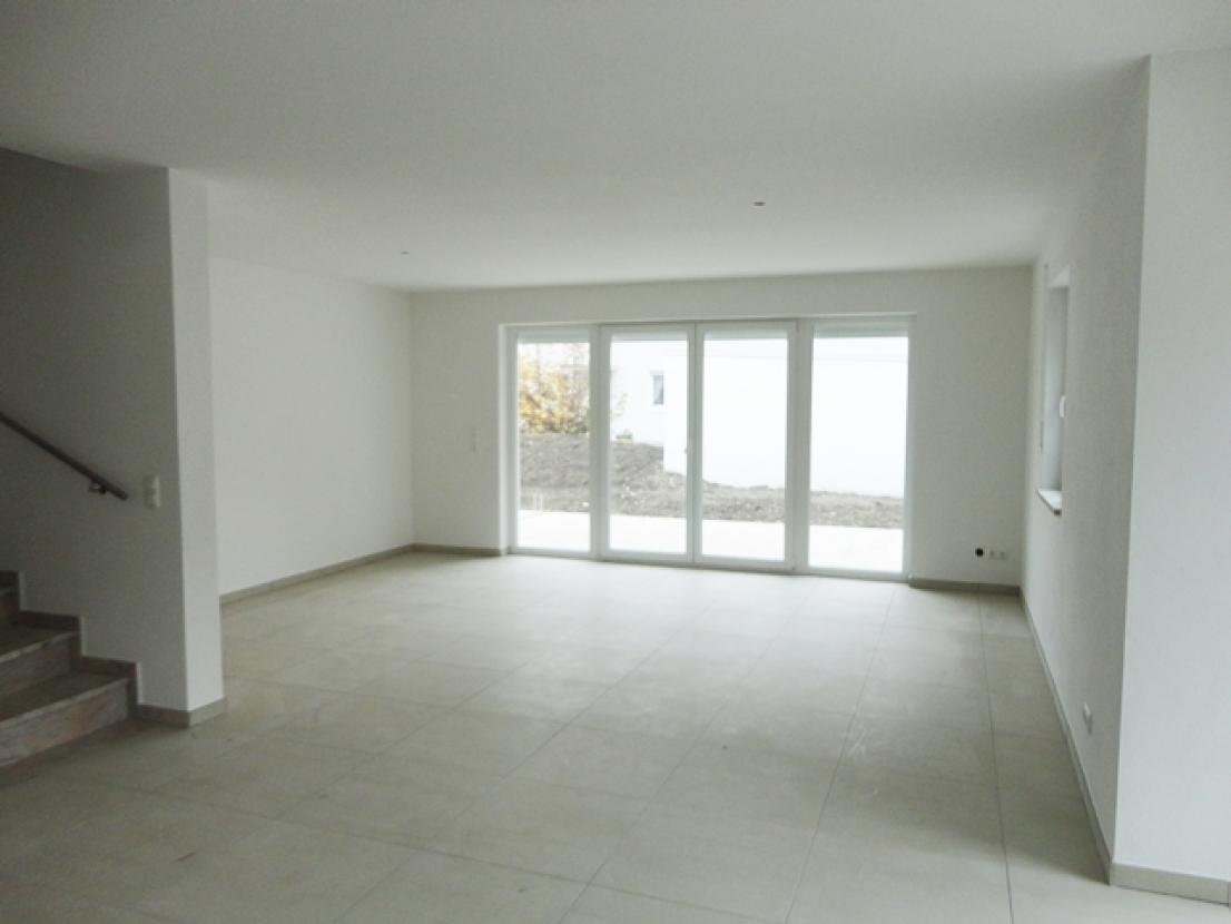 EG Wohnzimmer (2)
