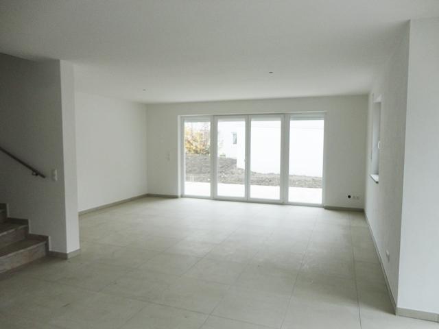EG Wohnzimmer (2)