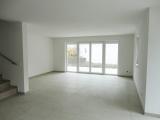 EG Wohnzimmer (2)