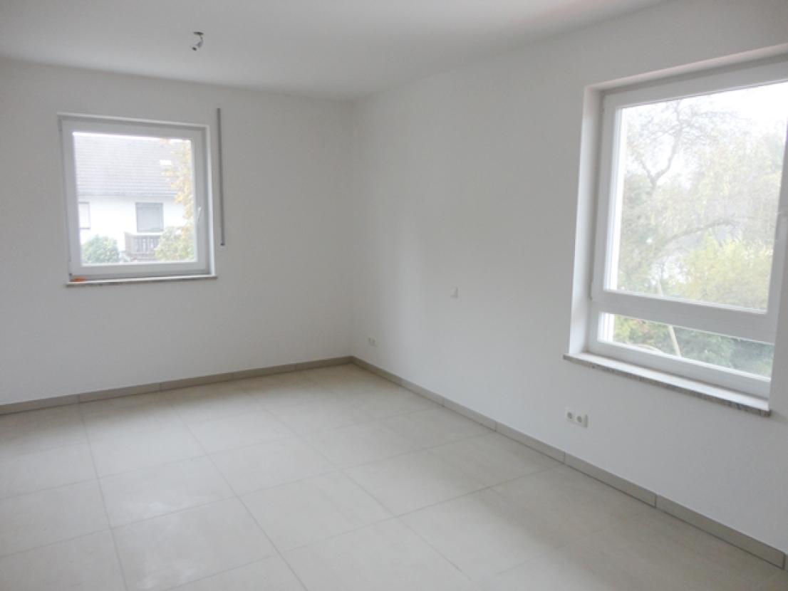OG Schlafzimmer 1