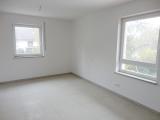 OG Schlafzimmer 1